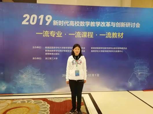 2c848b1c7ad939b0b4ae5ef4c559c36