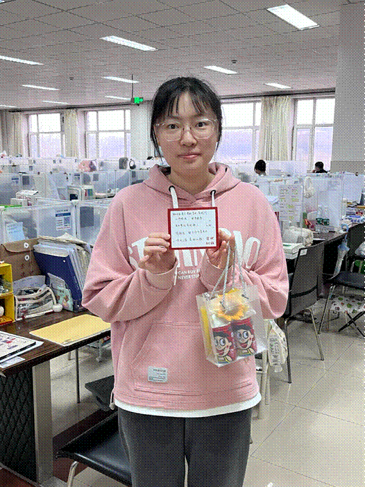 2024-11-27 21:09:46.460000