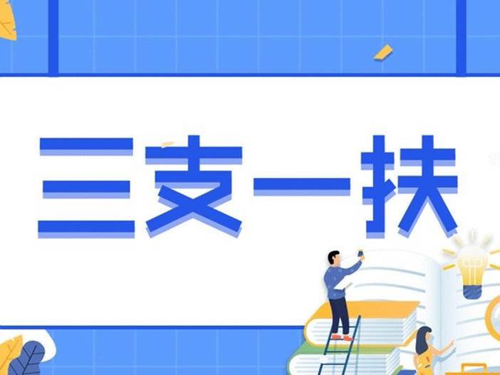 2024-10-29 09:56:12.508000