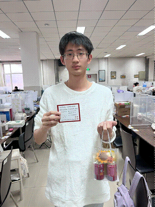 2024-11-27 21:09:45.909000