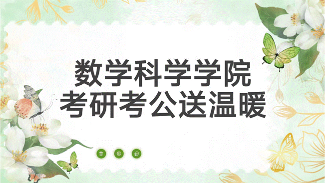 2024-11-27 20:21:37.395000