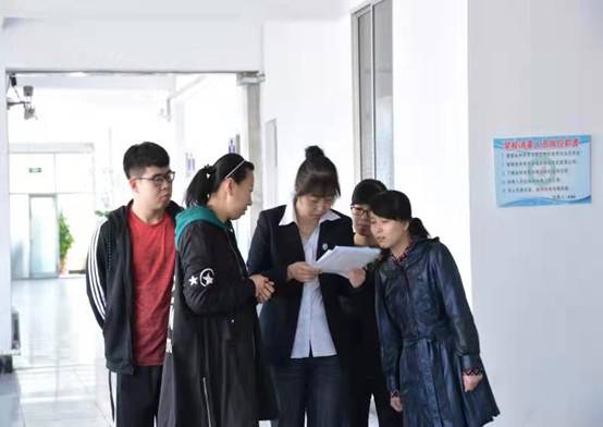 微信图片_20211104180714