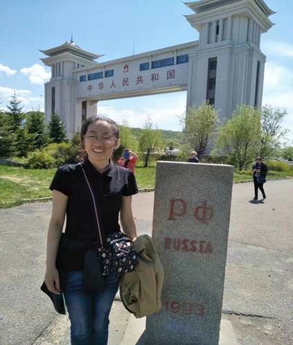 e2419204178bf8956a180f4b3b990e6