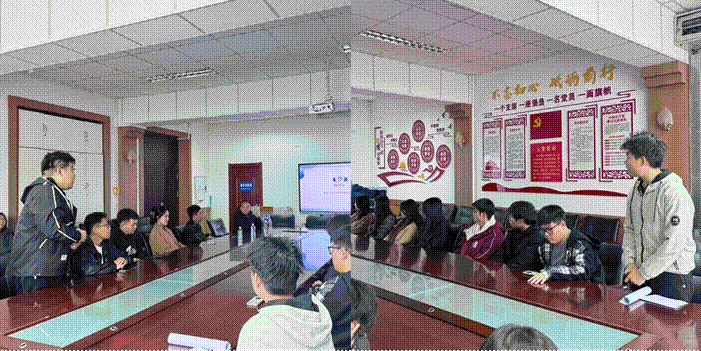 /private/var/mobile/Containers/Data/Application/696EC405-B82C-4188-A2C1-C4936AAA41CB/tmp/insert_image_tmp_dir/2024-10-18 20:26:03.279000.png2024-10-18 20:26:03.279000