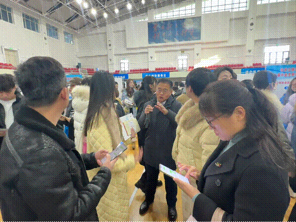 2024-11-23 17:21:25.358000