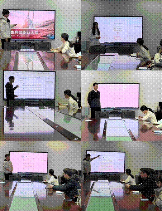 2024-11-18 17:08:43.757000