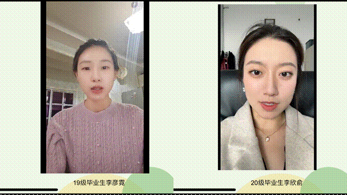 2024-10-31 15:24:56.004000