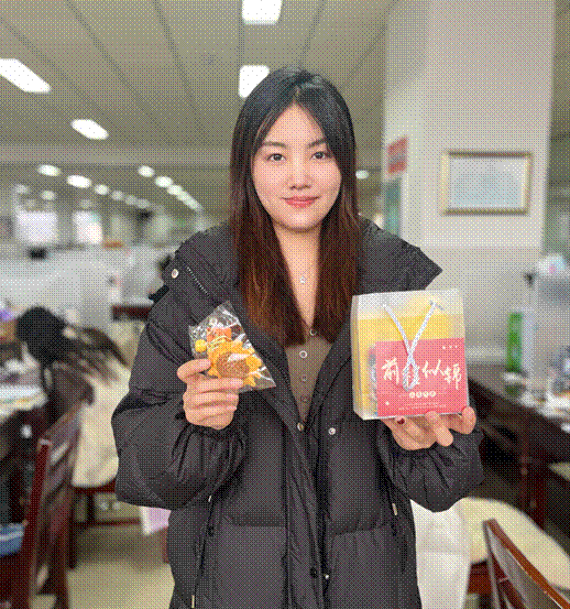 2024-11-27 21:09:47.556000