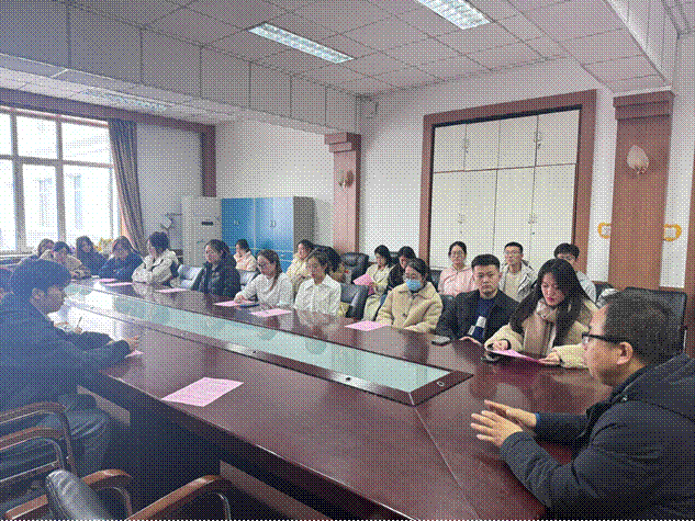 2025-03-12 18:28:56.410000