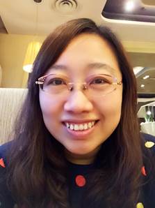 16500833d226e67418899bbc1b4c3fa