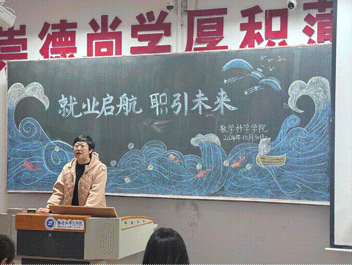 /private/var/mobile/Containers/Data/Application/696EC405-B82C-4188-A2C1-C4936AAA41CB/tmp/insert_image_tmp_dir/2024-10-31 15:16:09.721000.png2024-10-31 15:16:09.721000