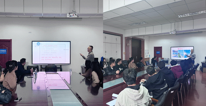 图示, 示意图

中度可信度描述已自动生成:ver1