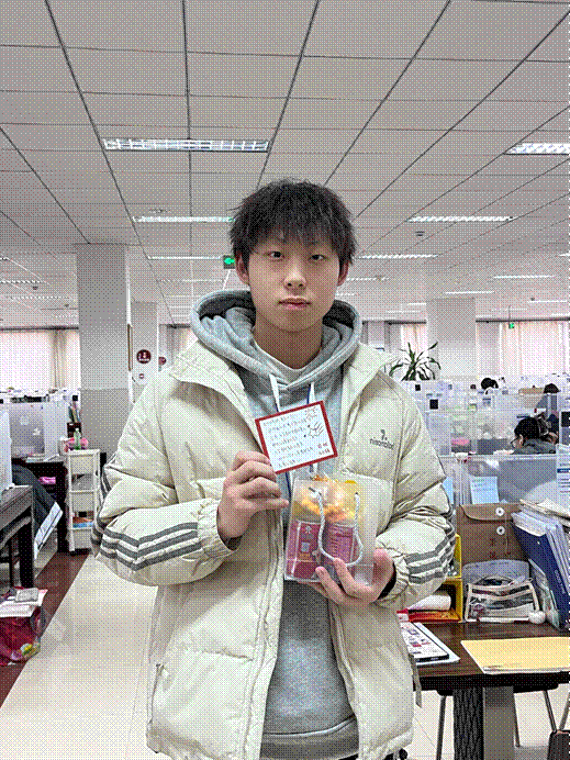 2024-11-27 21:09:46.995000